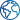 Gradient