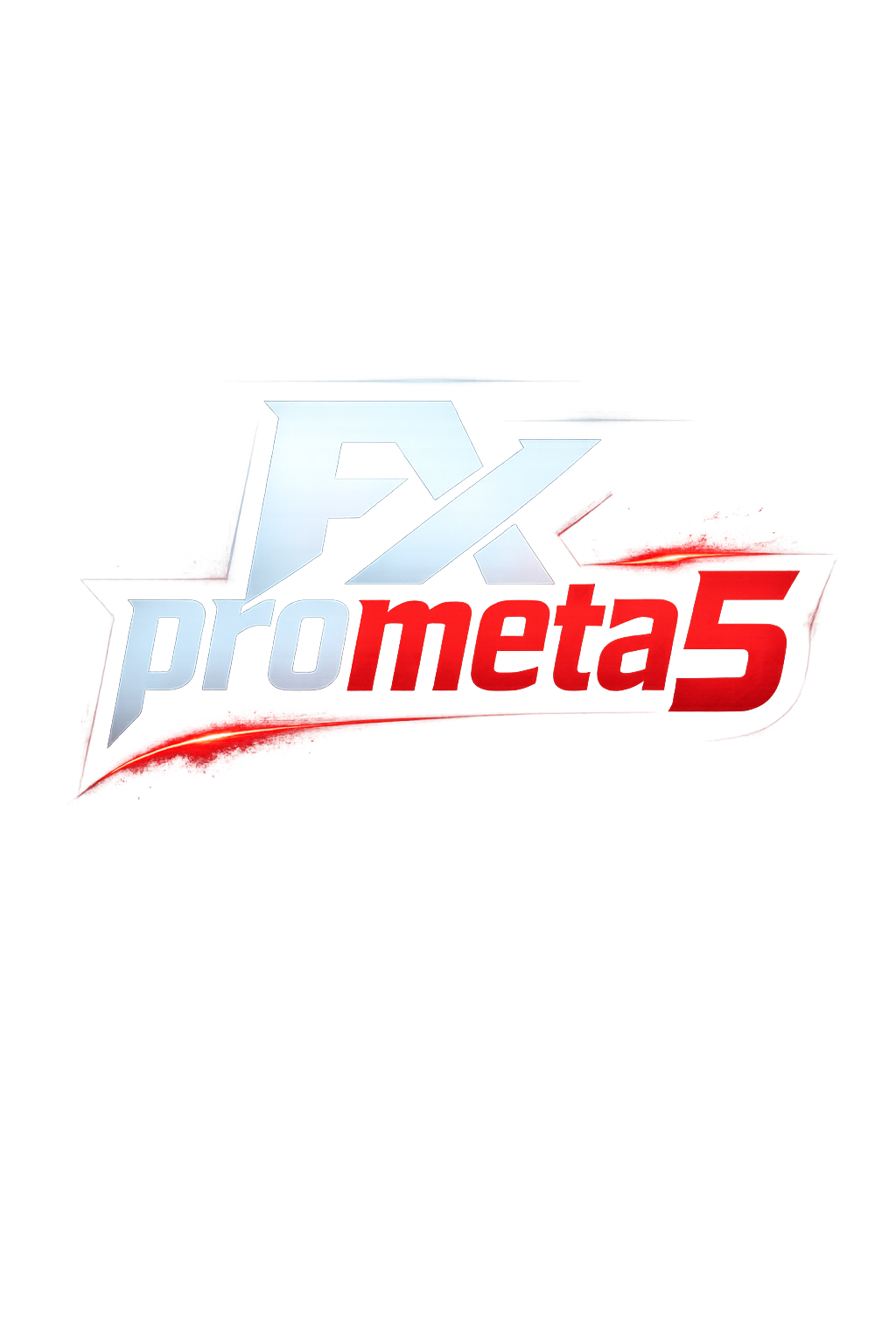 Fxprometa5 logo